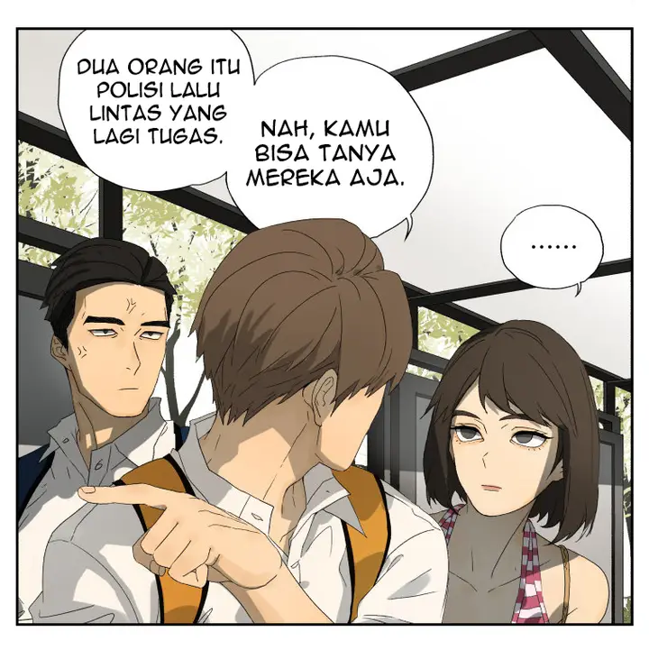 image-komik-nan-hao-and-shang-feng-chapter-23-6/11