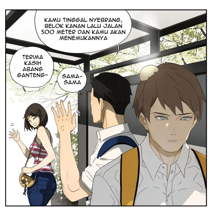 image-komik-nan-hao-and-shang-feng-chapter-23-7/11