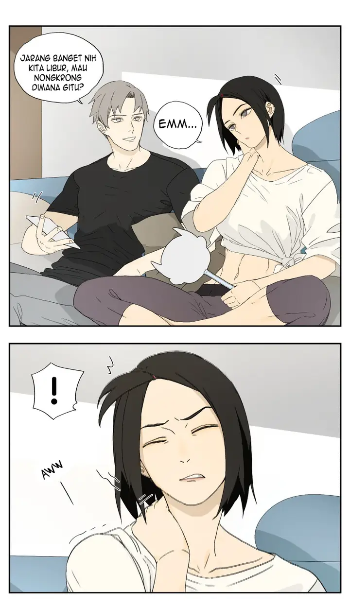 image-komik-nan-hao-and-shang-feng-chapter-24-2/9