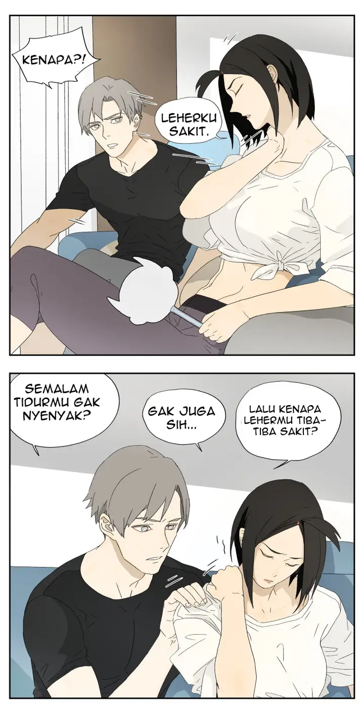 image-komik-nan-hao-and-shang-feng-chapter-24-3/9