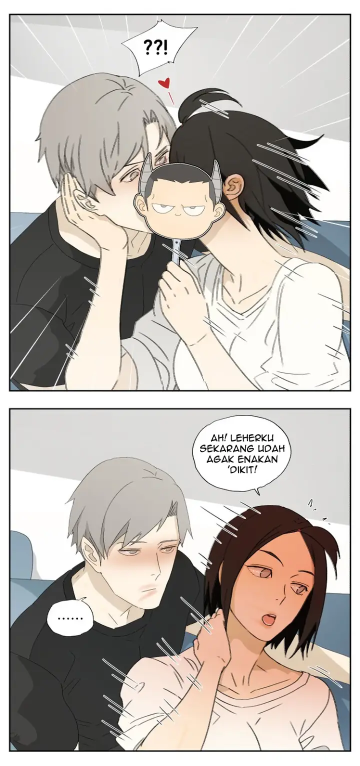 image-komik-nan-hao-and-shang-feng-chapter-24-4/9