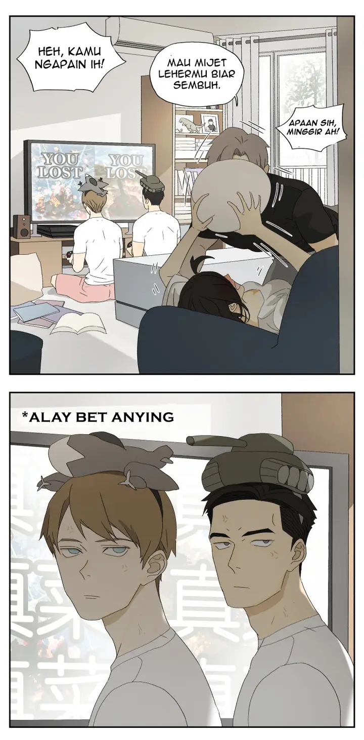 image-komik-nan-hao-and-shang-feng-chapter-24-5/9