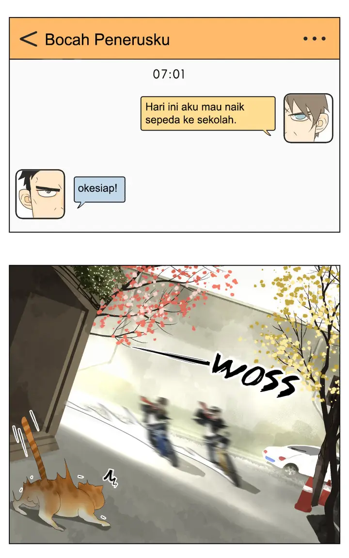 image-komik-nan-hao-and-shang-feng-chapter-25-2/10