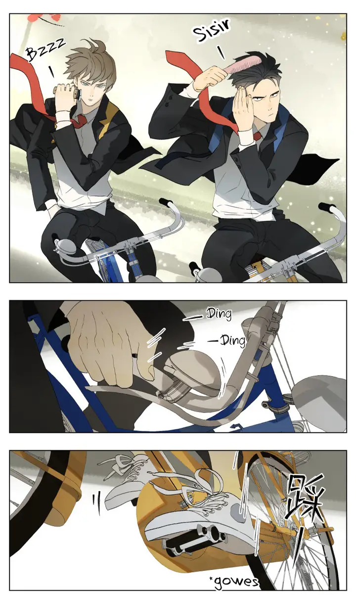 image-komik-nan-hao-and-shang-feng-chapter-25-3/10