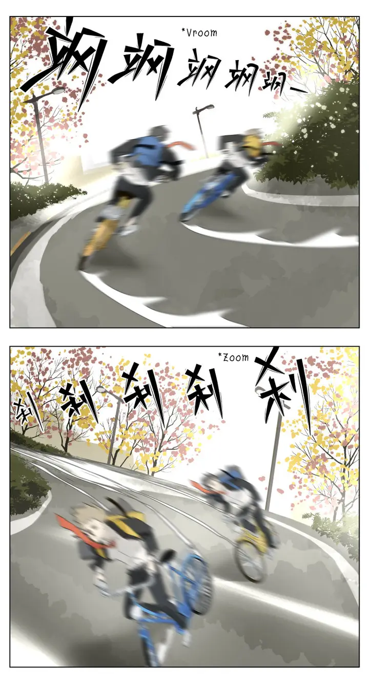 image-komik-nan-hao-and-shang-feng-chapter-25-4/10