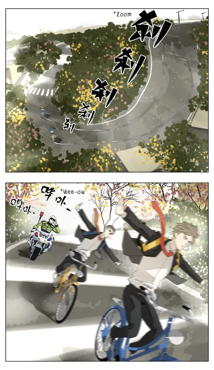 image-komik-nan-hao-and-shang-feng-chapter-25-5/10