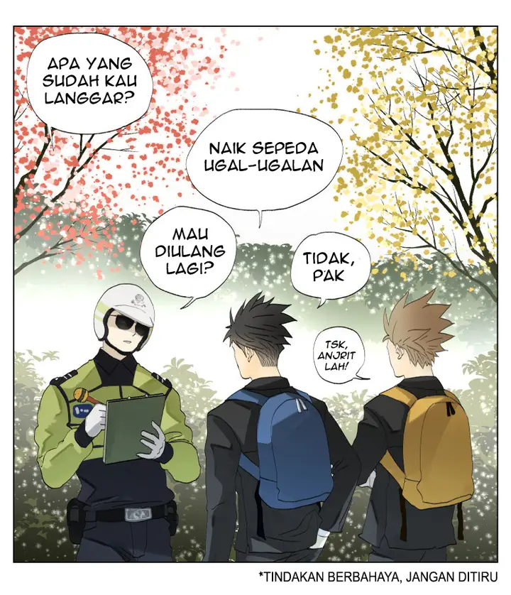 image-komik-nan-hao-and-shang-feng-chapter-25-6/10