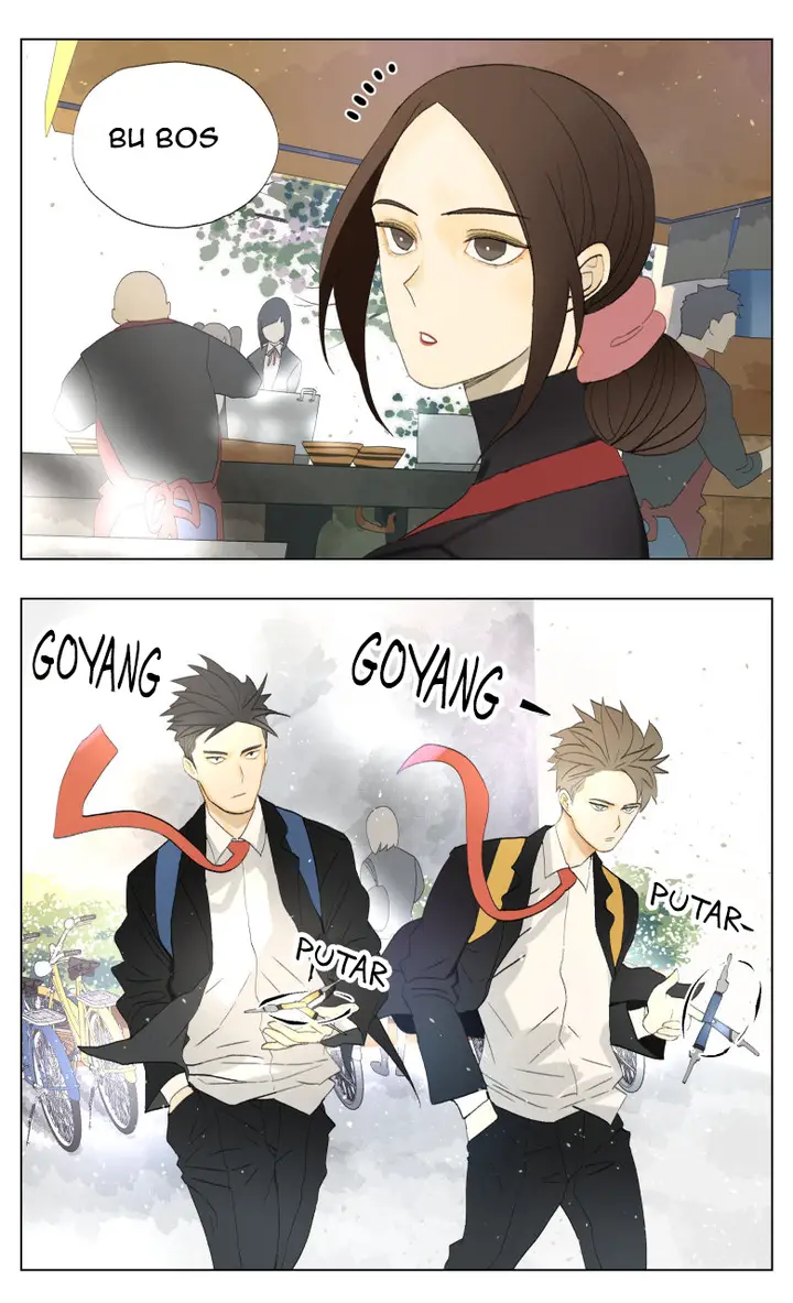 image-komik-nan-hao-and-shang-feng-chapter-26-2/11