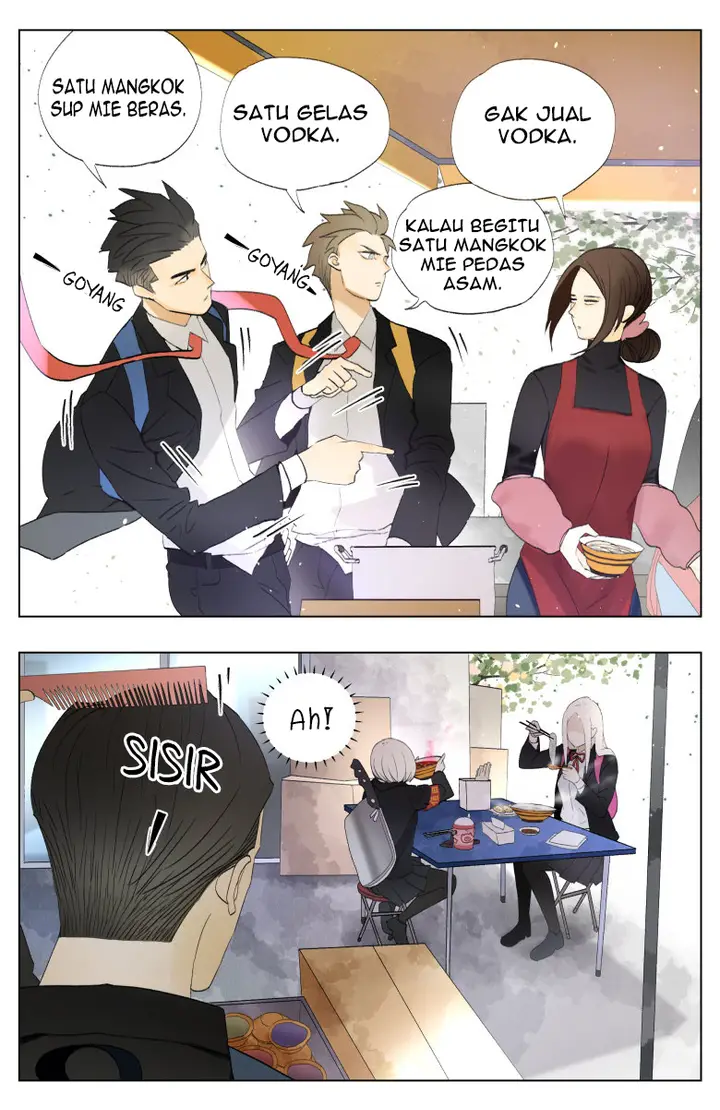 image-komik-nan-hao-and-shang-feng-chapter-26-3/11