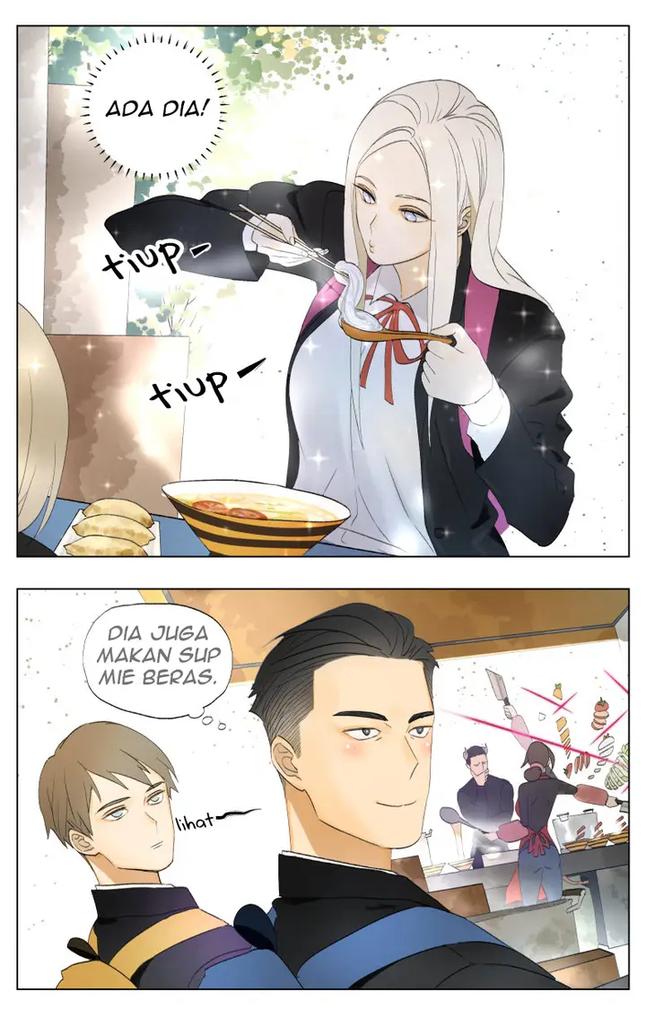 image-komik-nan-hao-and-shang-feng-chapter-26-4/11