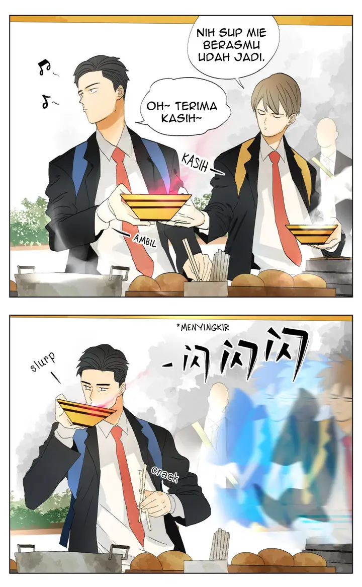 image-komik-nan-hao-and-shang-feng-chapter-26-5/11