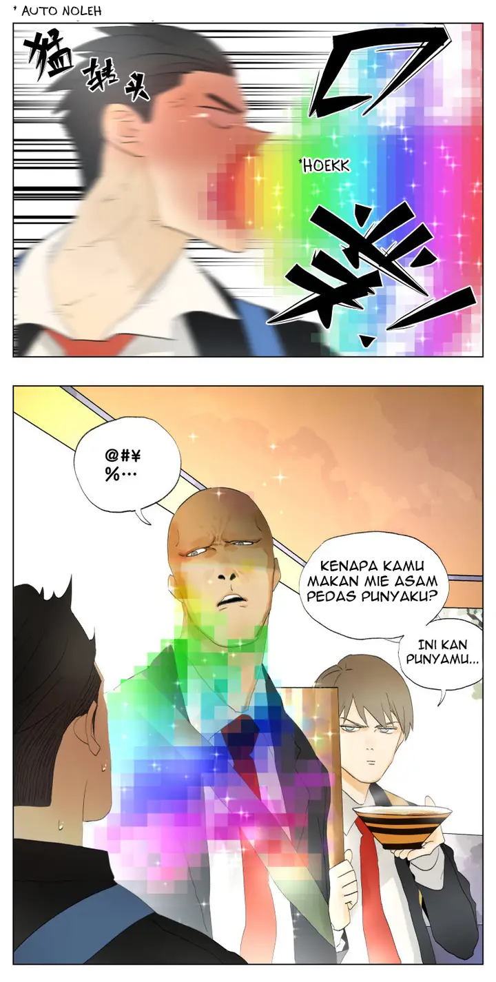 image-komik-nan-hao-and-shang-feng-chapter-26-6/11