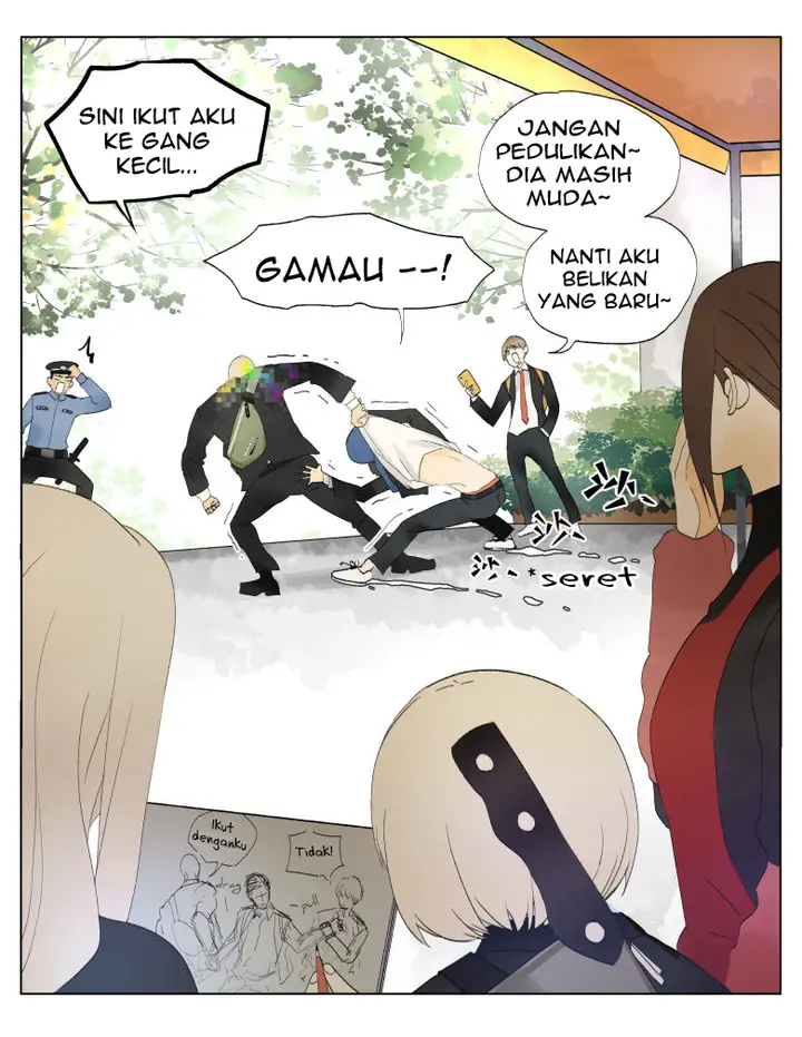 image-komik-nan-hao-and-shang-feng-chapter-26-7/11