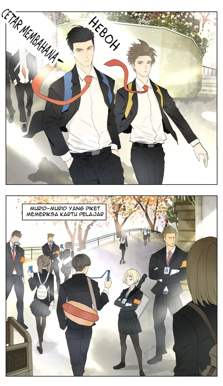 image-komik-nan-hao-and-shang-feng-chapter-27-2/10