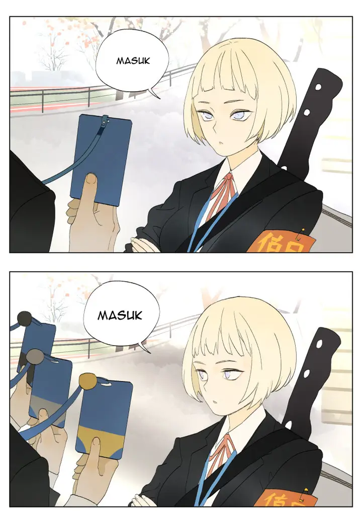 image-komik-nan-hao-and-shang-feng-chapter-27-3/10