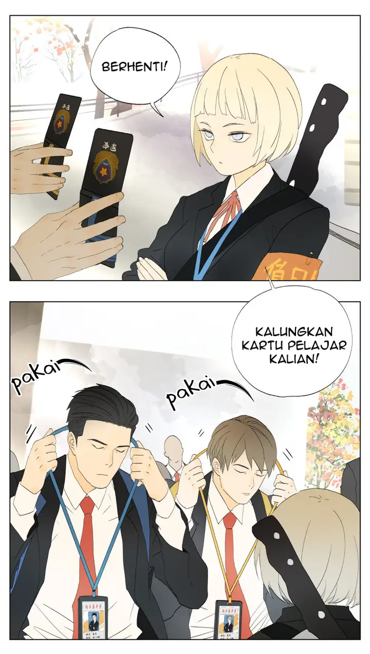 image-komik-nan-hao-and-shang-feng-chapter-27-4/10