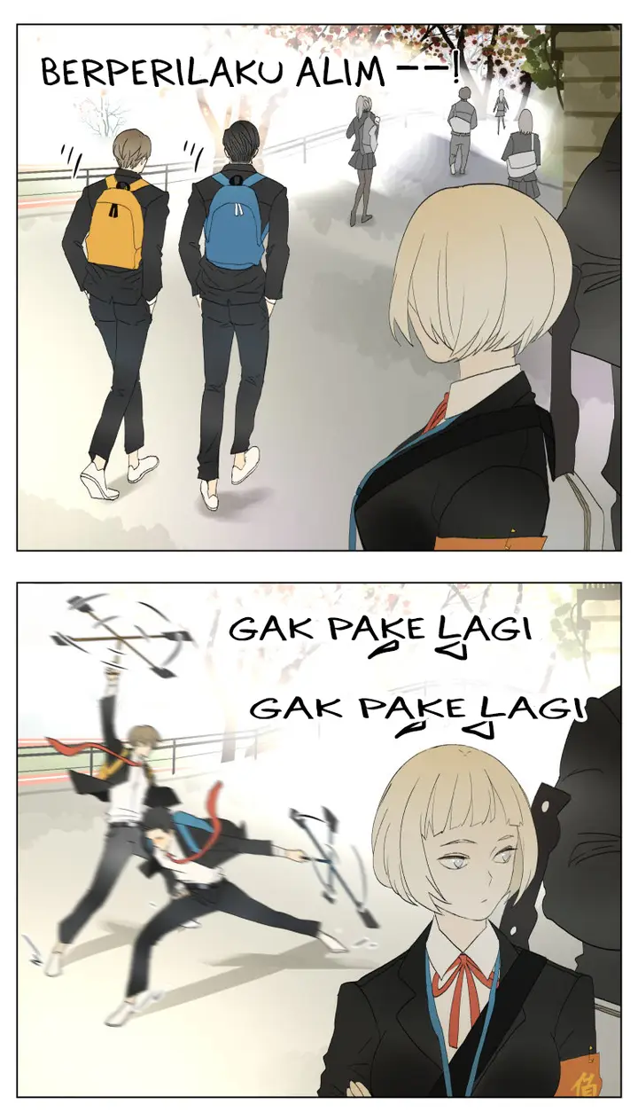 image-komik-nan-hao-and-shang-feng-chapter-27-5/10