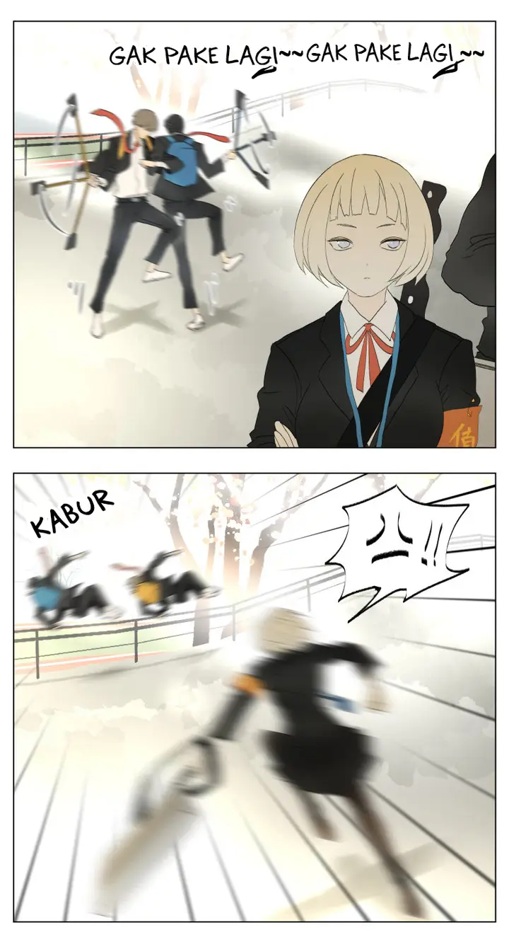 image-komik-nan-hao-and-shang-feng-chapter-27-6/10