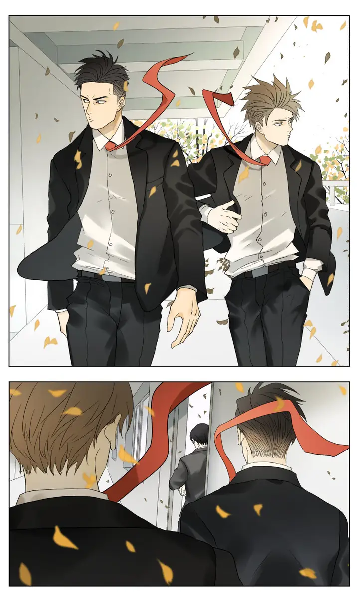 image-komik-nan-hao-and-shang-feng-chapter-28-2/18