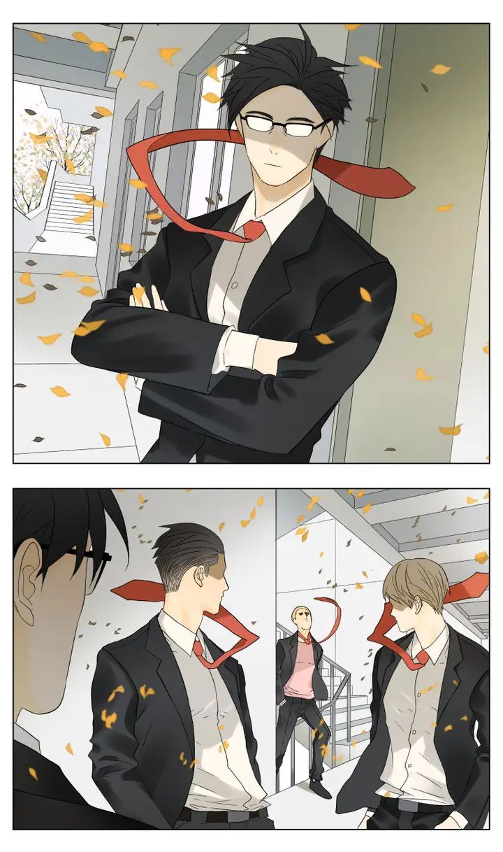 image-komik-nan-hao-and-shang-feng-chapter-28-3/18