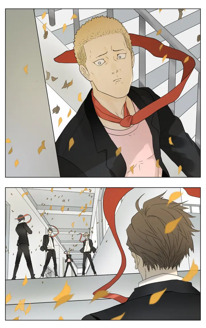 image-komik-nan-hao-and-shang-feng-chapter-28-4/18