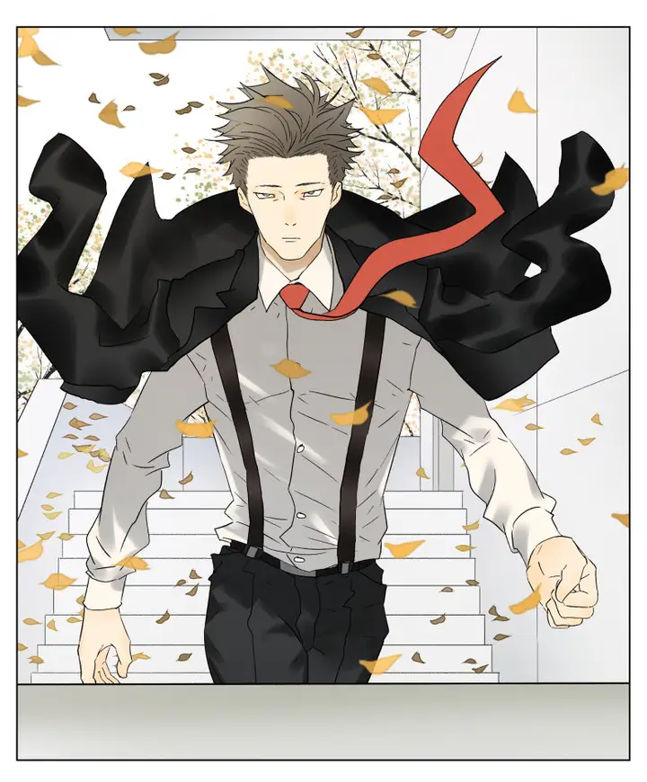 image-komik-nan-hao-and-shang-feng-chapter-28-5/18