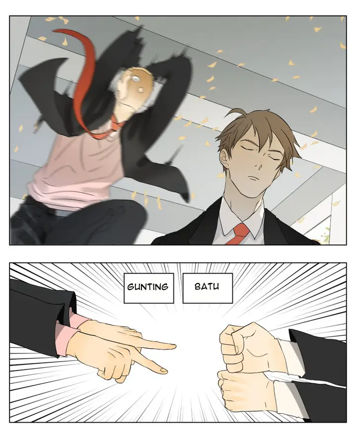 image-komik-nan-hao-and-shang-feng-chapter-28-6/18