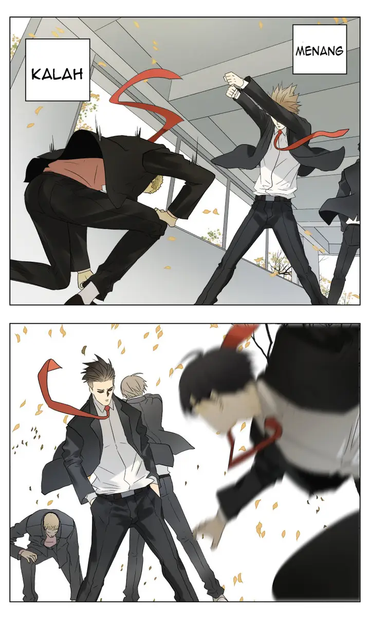 image-komik-nan-hao-and-shang-feng-chapter-28-7/18