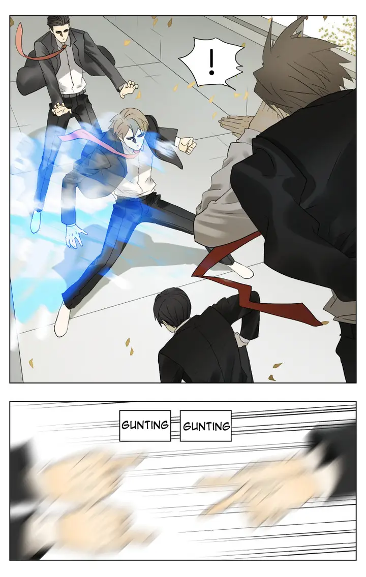 image-komik-nan-hao-and-shang-feng-chapter-28-9/18