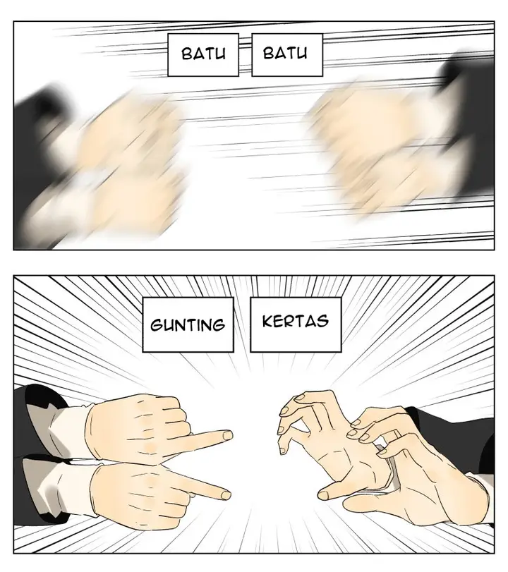 image-komik-nan-hao-and-shang-feng-chapter-28-10/18