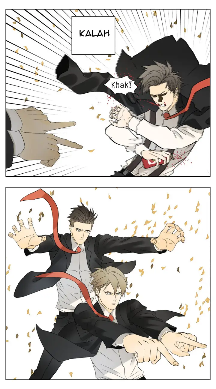 image-komik-nan-hao-and-shang-feng-chapter-28-11/18