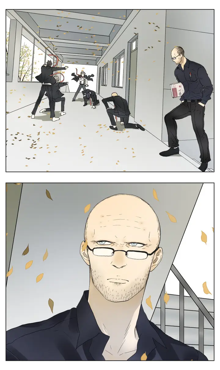 image-komik-nan-hao-and-shang-feng-chapter-28-12/18