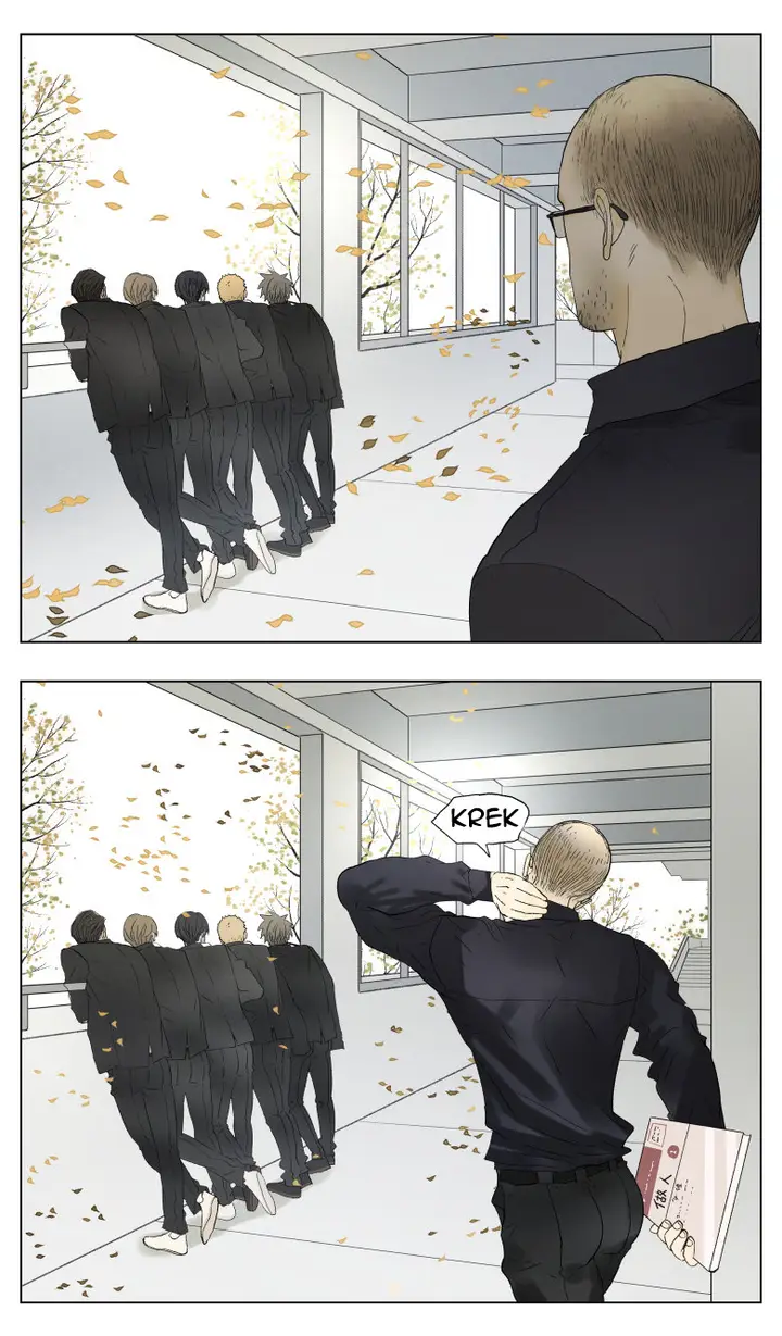 image-komik-nan-hao-and-shang-feng-chapter-28-13/18