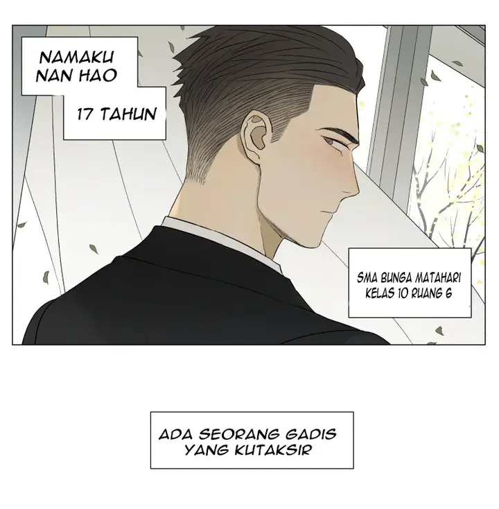 image-komik-nan-hao-and-shang-feng-chapter-29-2/18