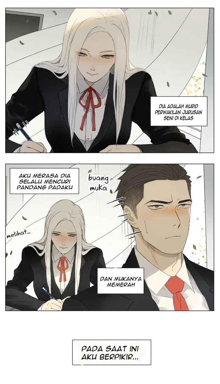 image-komik-nan-hao-and-shang-feng-chapter-29-3/18