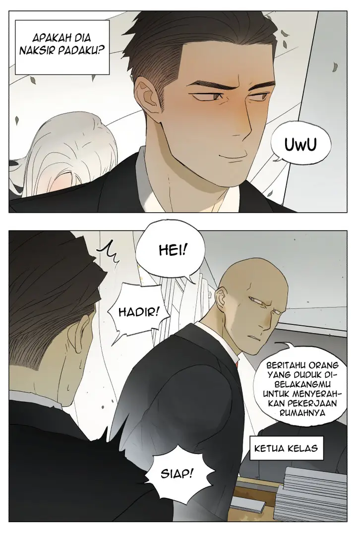 image-komik-nan-hao-and-shang-feng-chapter-29-4/18