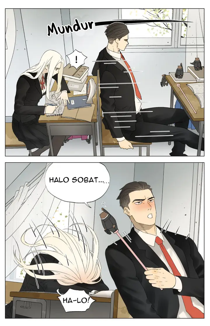 image-komik-nan-hao-and-shang-feng-chapter-29-5/18