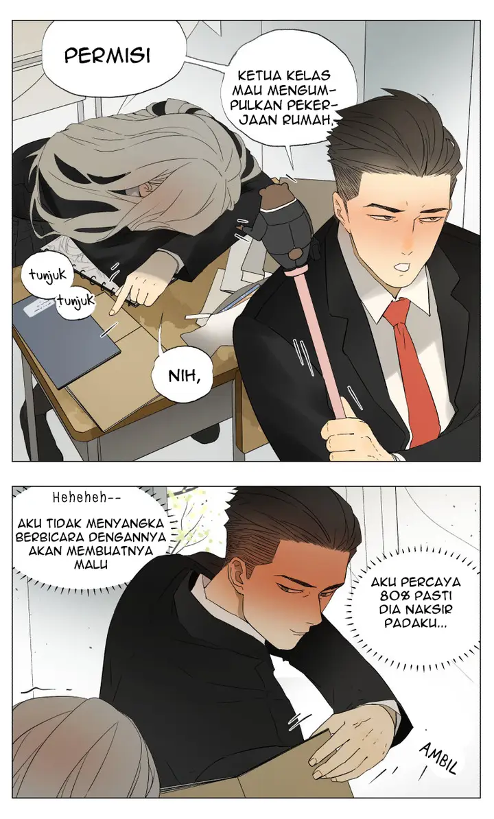 image-komik-nan-hao-and-shang-feng-chapter-29-6/18