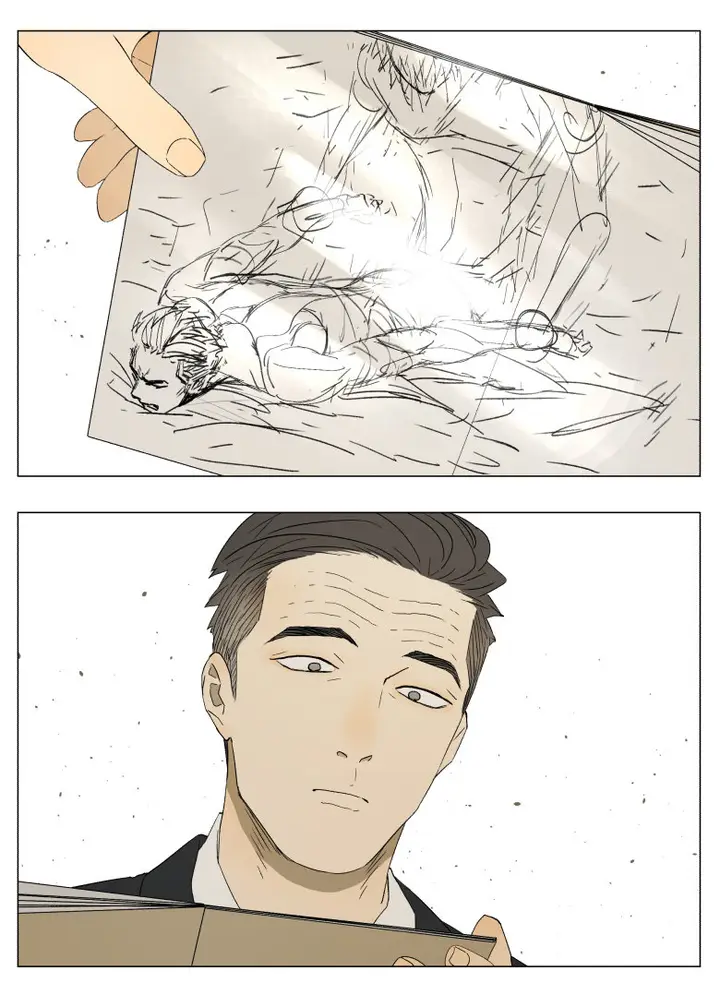 image-komik-nan-hao-and-shang-feng-chapter-29-7/18