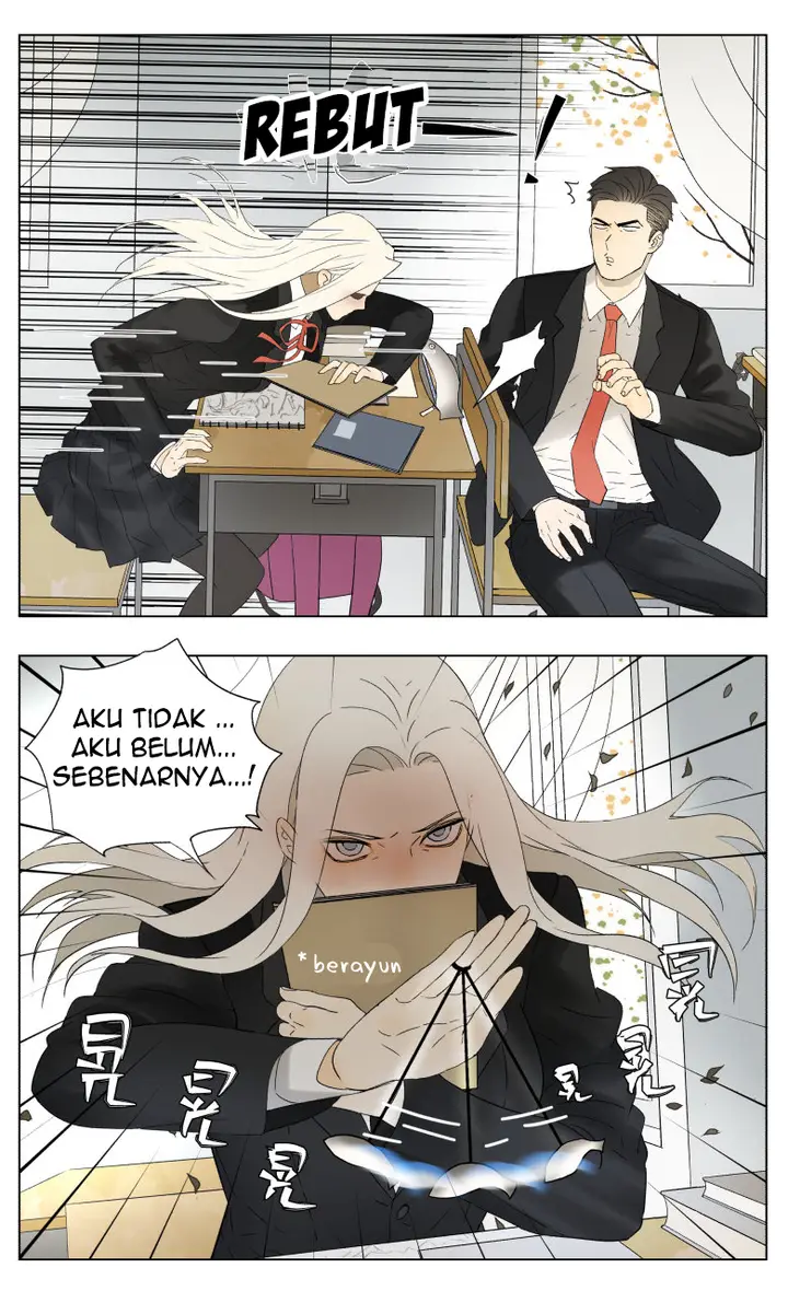 image-komik-nan-hao-and-shang-feng-chapter-29-9/18