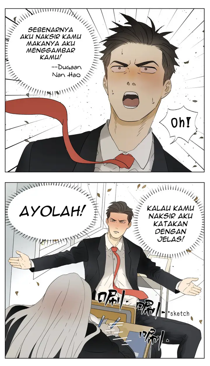 image-komik-nan-hao-and-shang-feng-chapter-29-10/18