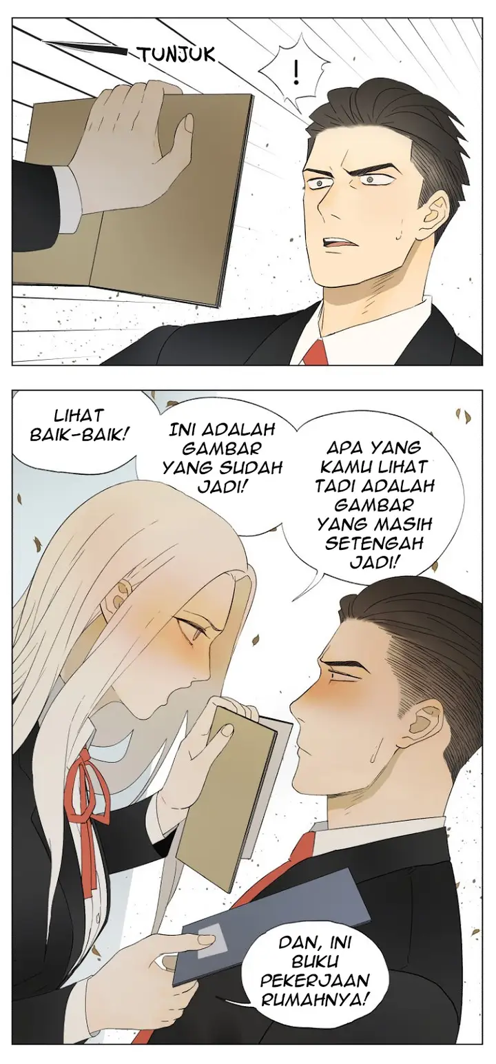 image-komik-nan-hao-and-shang-feng-chapter-29-11/18