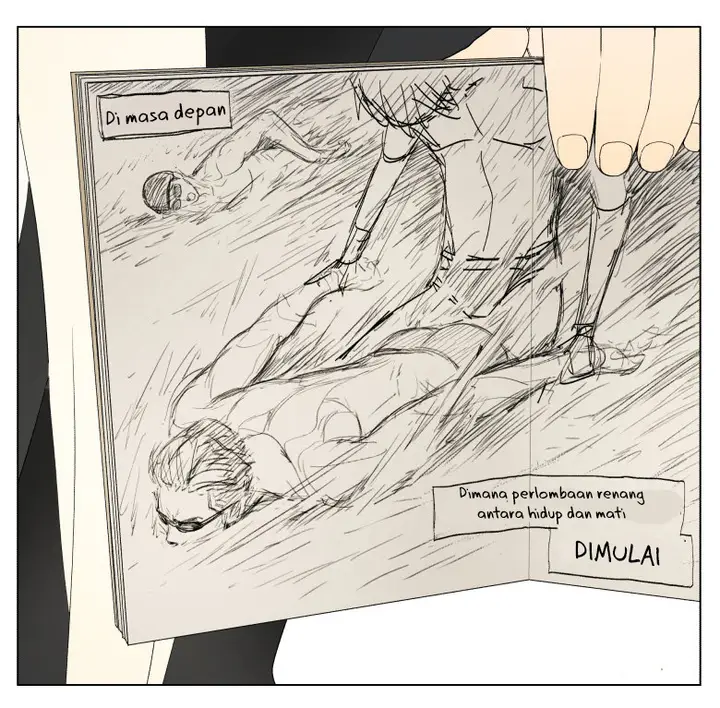 image-komik-nan-hao-and-shang-feng-chapter-29-13/18