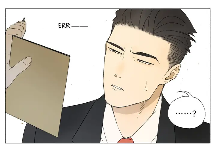 image-komik-nan-hao-and-shang-feng-chapter-29-14/18