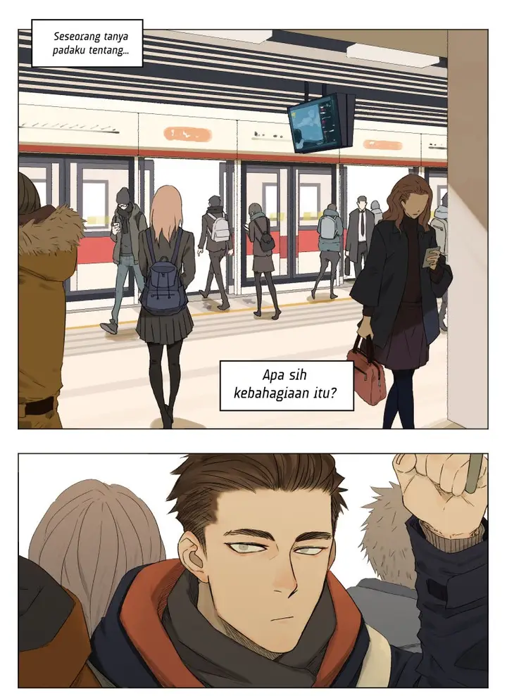 image-komik-nan-hao-and-shang-feng-chapter-3-2/28