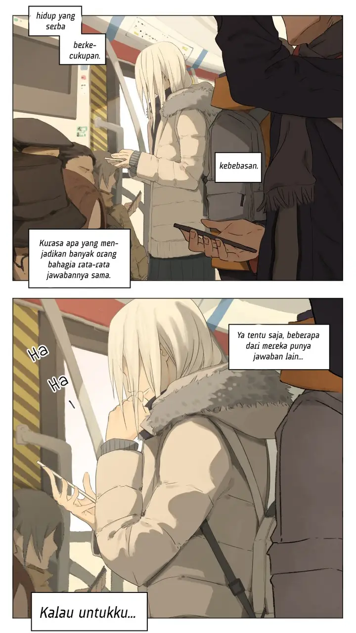image-komik-nan-hao-and-shang-feng-chapter-3-3/28