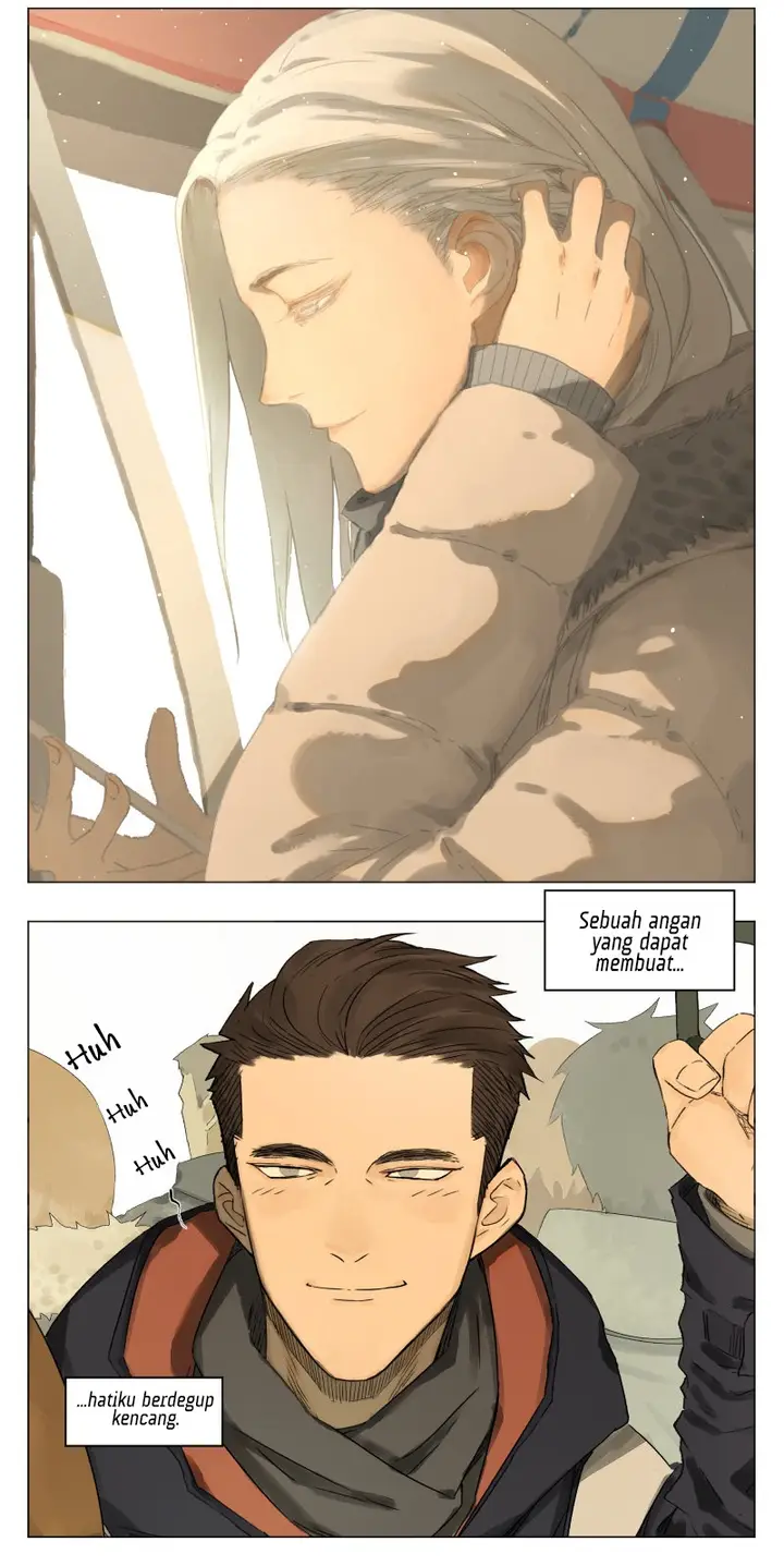 image-komik-nan-hao-and-shang-feng-chapter-3-4/28