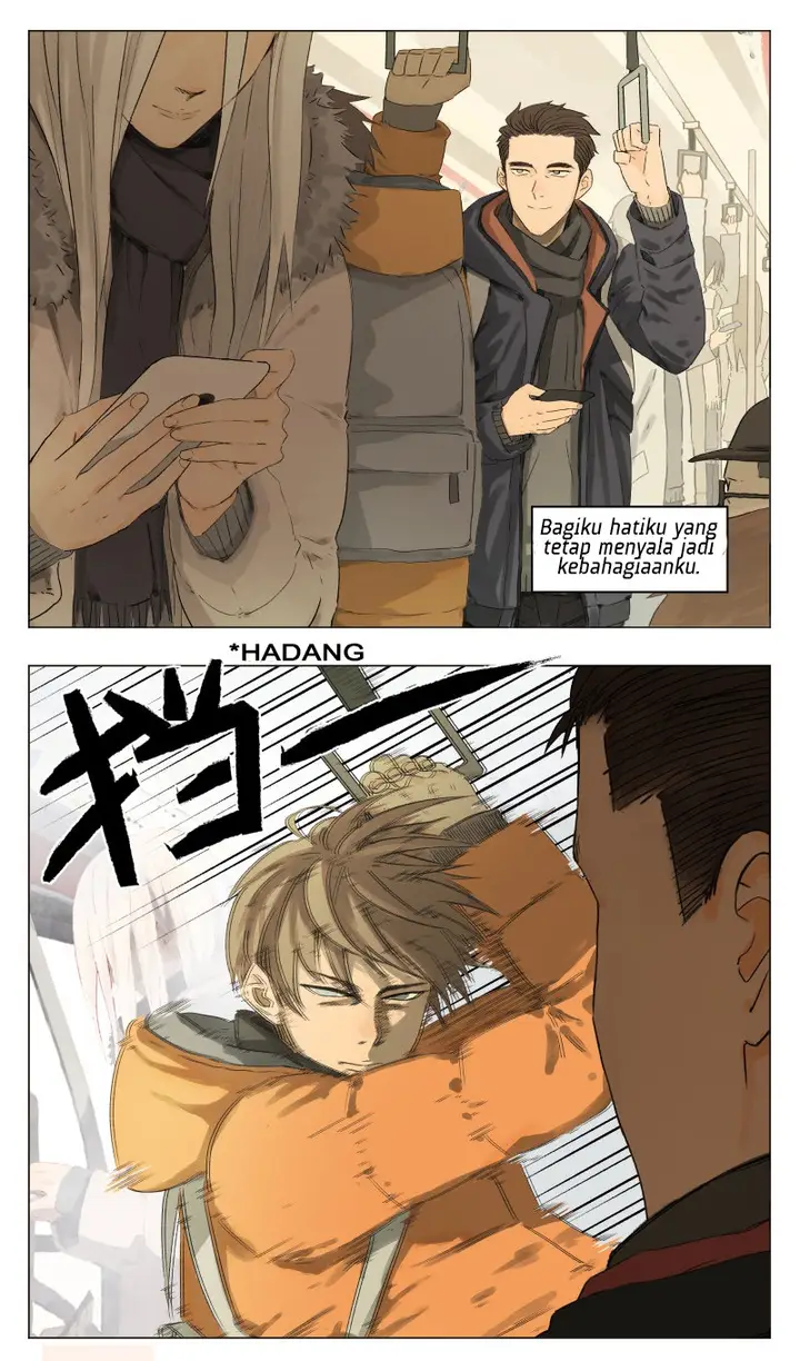 image-komik-nan-hao-and-shang-feng-chapter-3-5/28