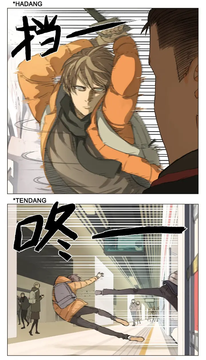 image-komik-nan-hao-and-shang-feng-chapter-3-6/28