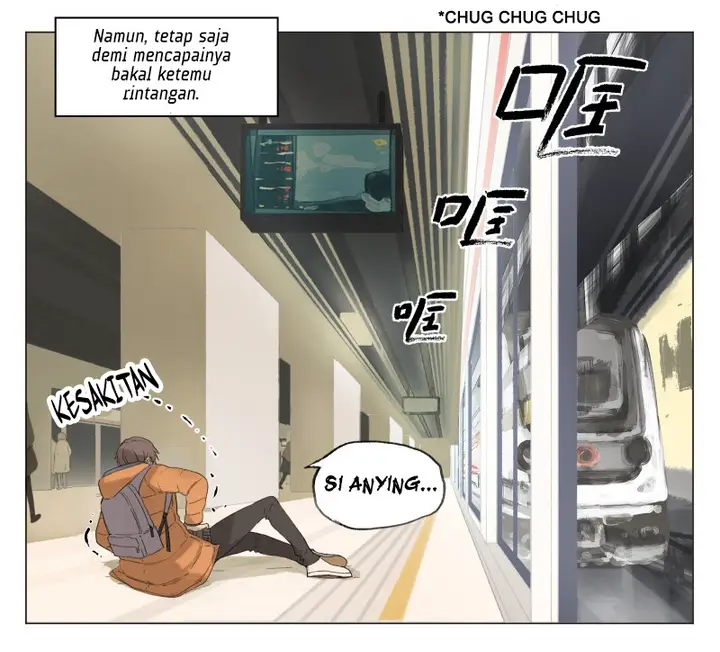 image-komik-nan-hao-and-shang-feng-chapter-3-7/28